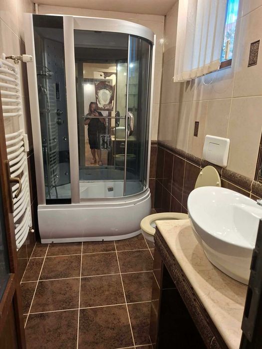 Apartament 2 camere