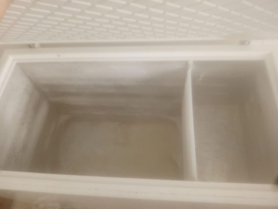 Морозильник продажа