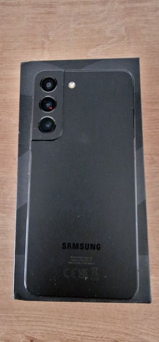 Samsung s22 128gb pret 750 fix