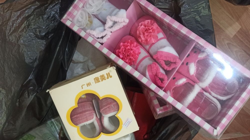 Продам товар для продажи