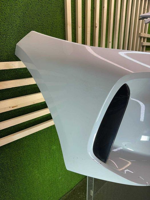 Bara fata BMW f40 seria 1 M pachet Completa