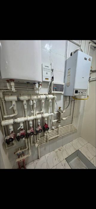 Саракулька 1.6 сот кирпич