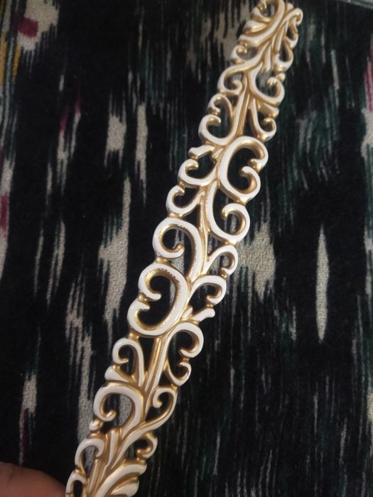 Ручки мебельные 6 штук