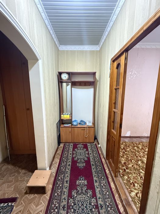 Sergeli 2 65 uy kvartira
