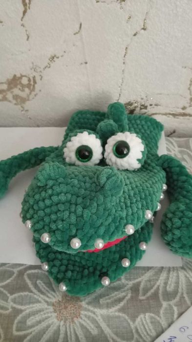 Игрушки - говорушки для логопедов