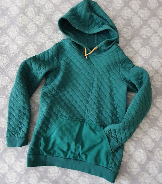 Hanorac baieti, marime 128