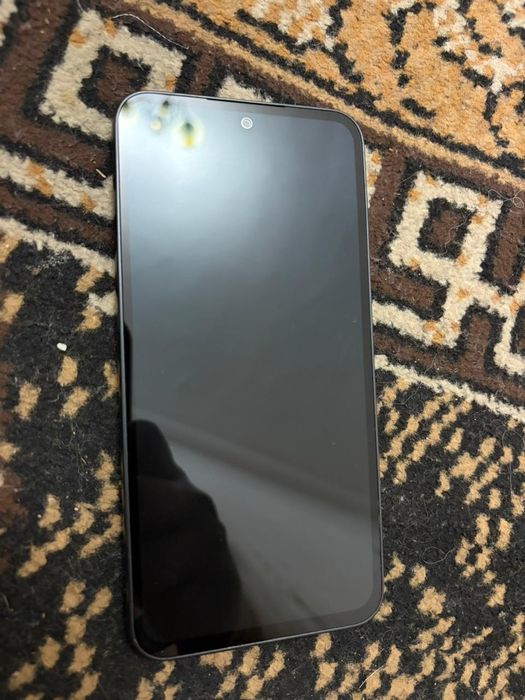 Продам Самсунг а 54