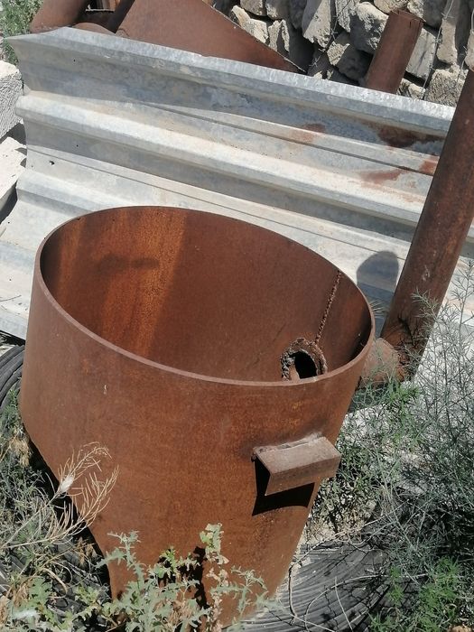 Подказанник продается