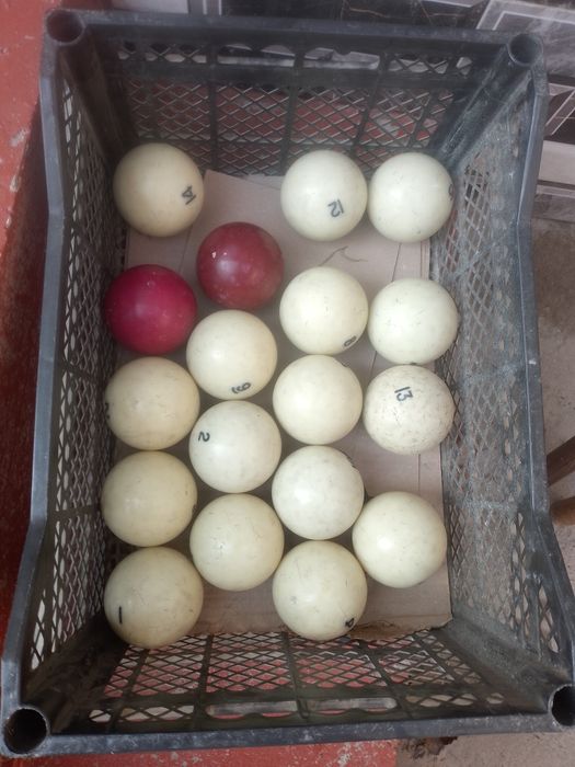 Doska sotiladi DCP  HOLATI YAHSHI arzon Andijon viloyati Asaka tumanid