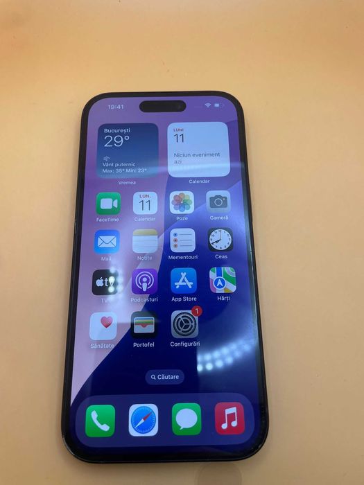 Hope Amanet P13 Iphone 15