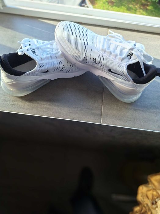 Маратонки AIR MAX
