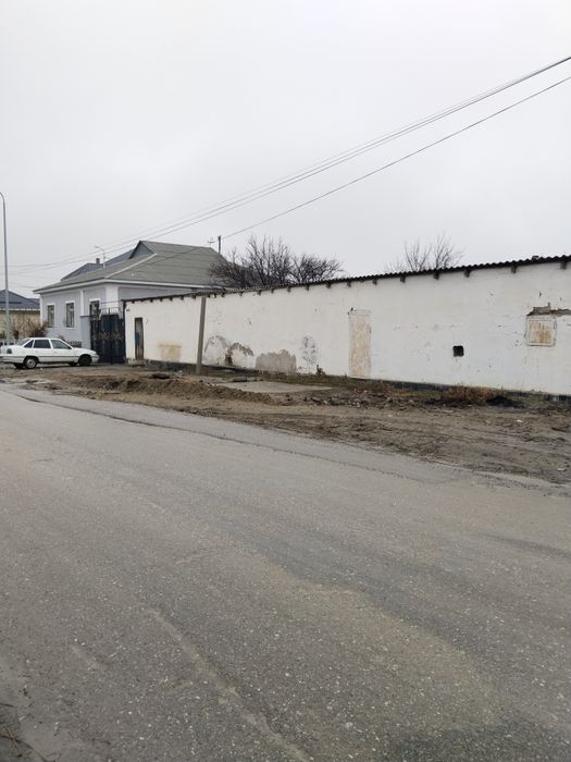 СРОЧНО жер  Үй сатылады