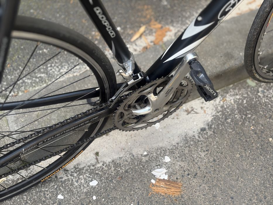 Stevens  pro aspin
