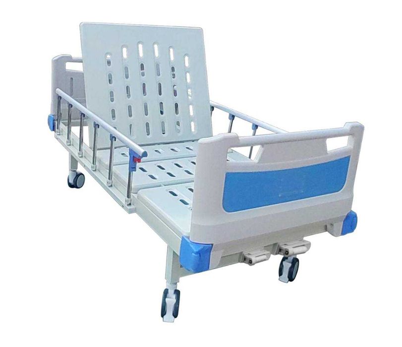 медицинские кровати l КРОВАТЬ 2-X ФУНКЦИОНАЛЬНАЯ