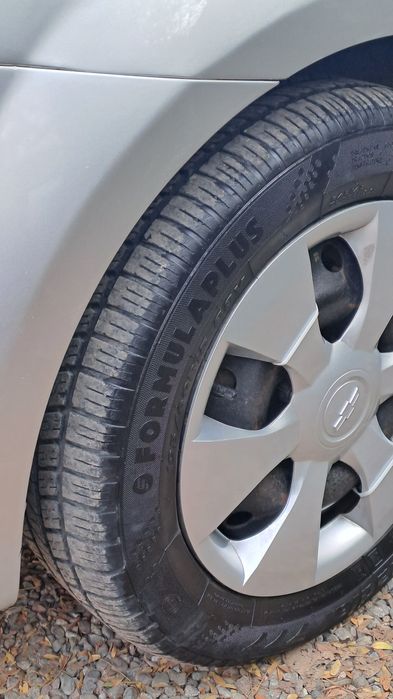 Продается нексия 3