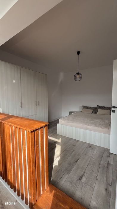 Apartament ULTRACENTRAL Proaspăt Renovat