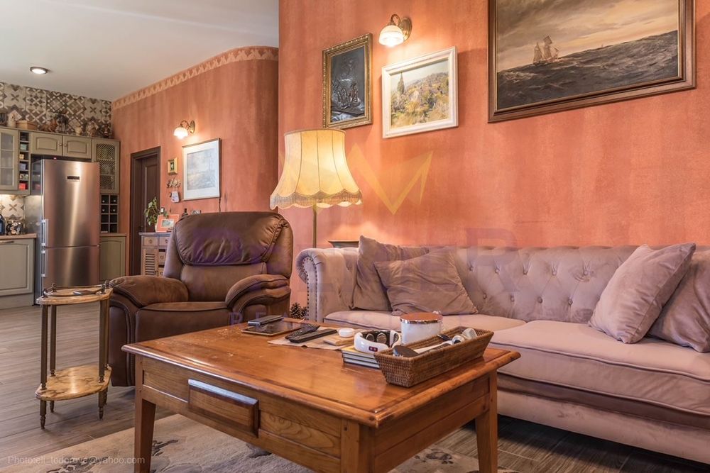 Продава се Къща в с. Приселци, Област Варна - 330 кв.м за 1455 €/кв.м - Снимка #7