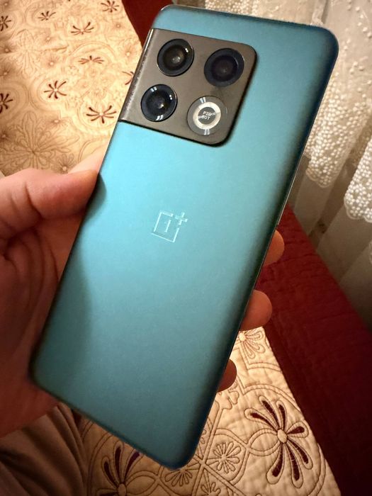 OnePlus 10 pro 256 Gb