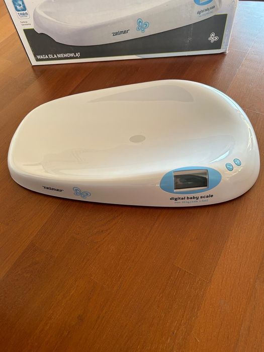 Cantar pentru bebelusi