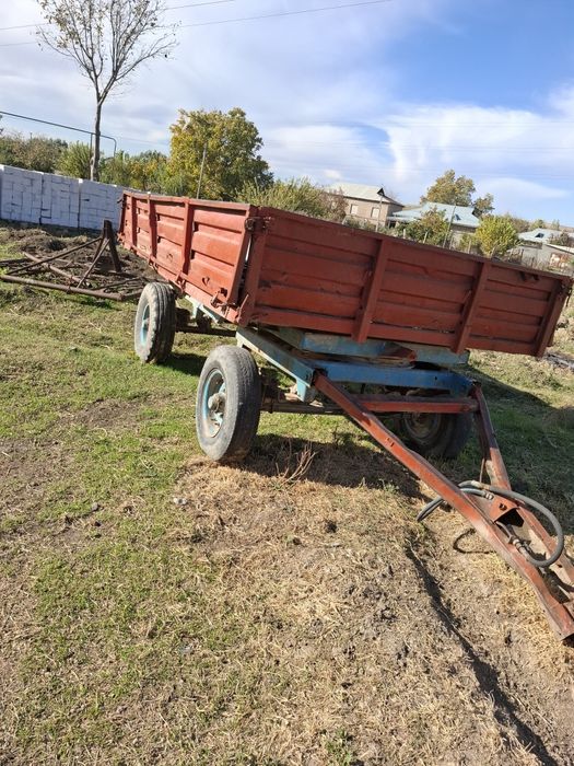 Юмз состоеня нормально