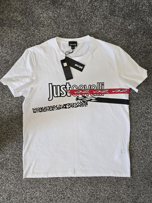 JustCavalli mărimea M