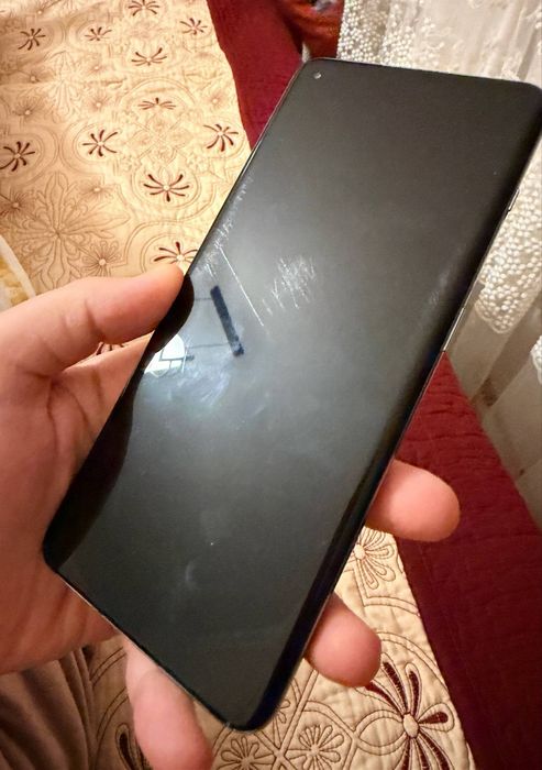 OnePlus 10 pro 256 Gb