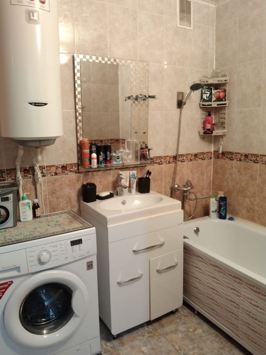 Продам квартиру срочно