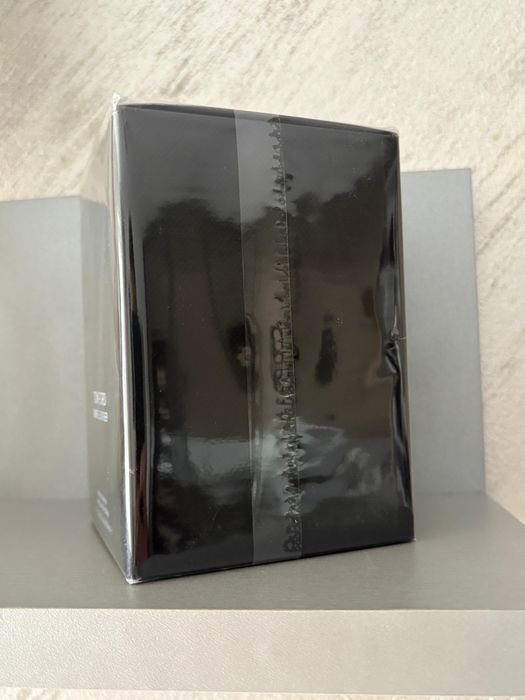 Tom Ford ombre leather 150ml original