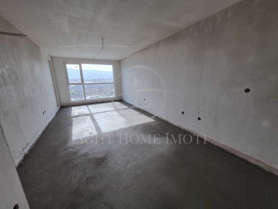 Продава се Двустаен апартамент в Пловдив, Кючук Париж - 73 кв.м за 573 €/кв.м - Снимка #3