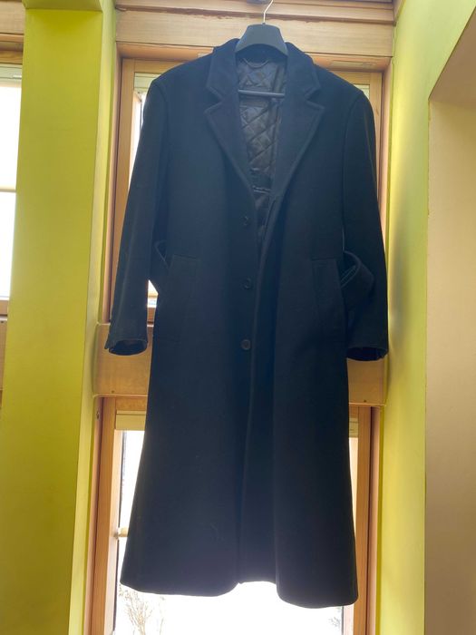 palton casual barbati Stone Island, elegant