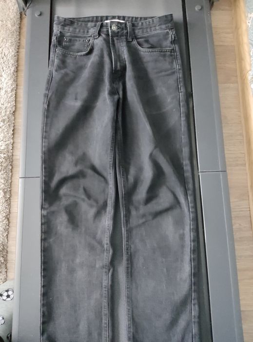 Продам вещи на подростка 14-16