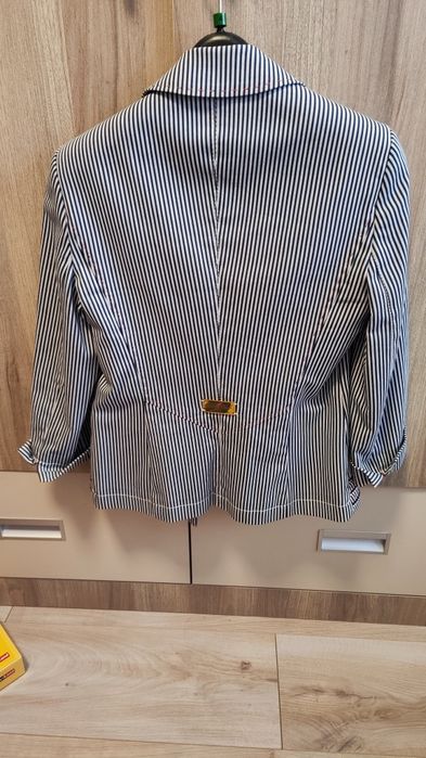 Дамско сако Danini 34