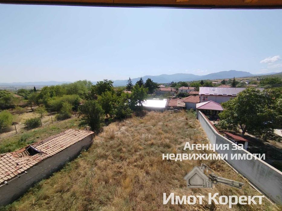 Продава се Къща в с. Червен, Област Пловдив - 426 кв.м за 468 €/кв.м - Снимка #6