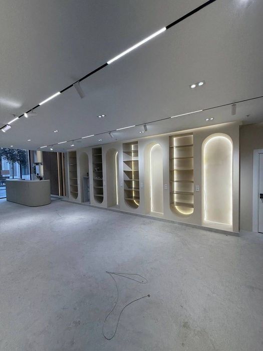 Аренда офис Ташкент сити
ЖК Boulevard 270м2