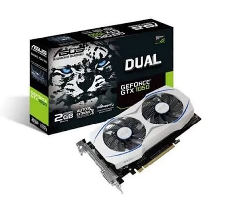 1050 2gb , Preț Promo!!