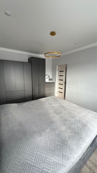 Продам квартиру