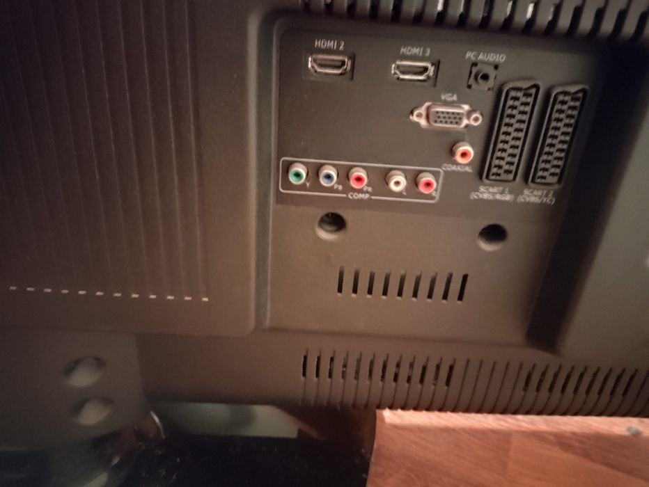 Продаю Телевизор