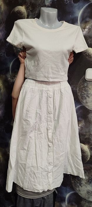 Продам обу500 на ма