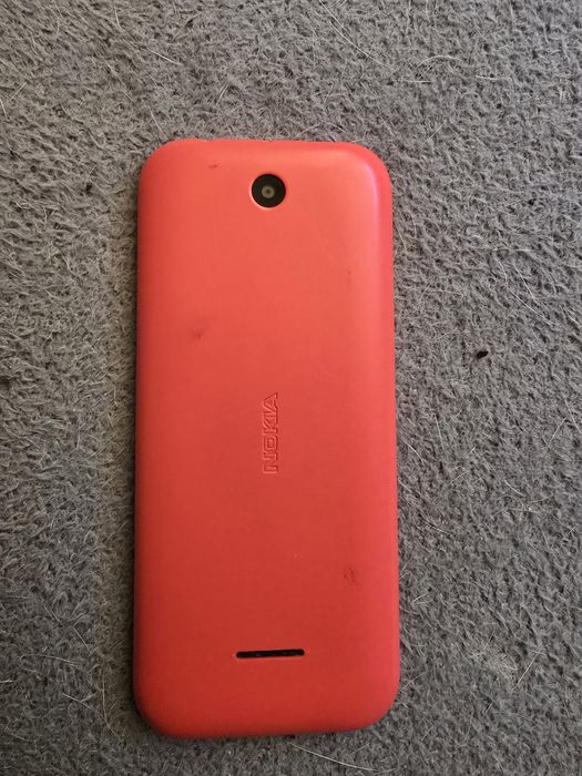 Продавам Телефон Nokia