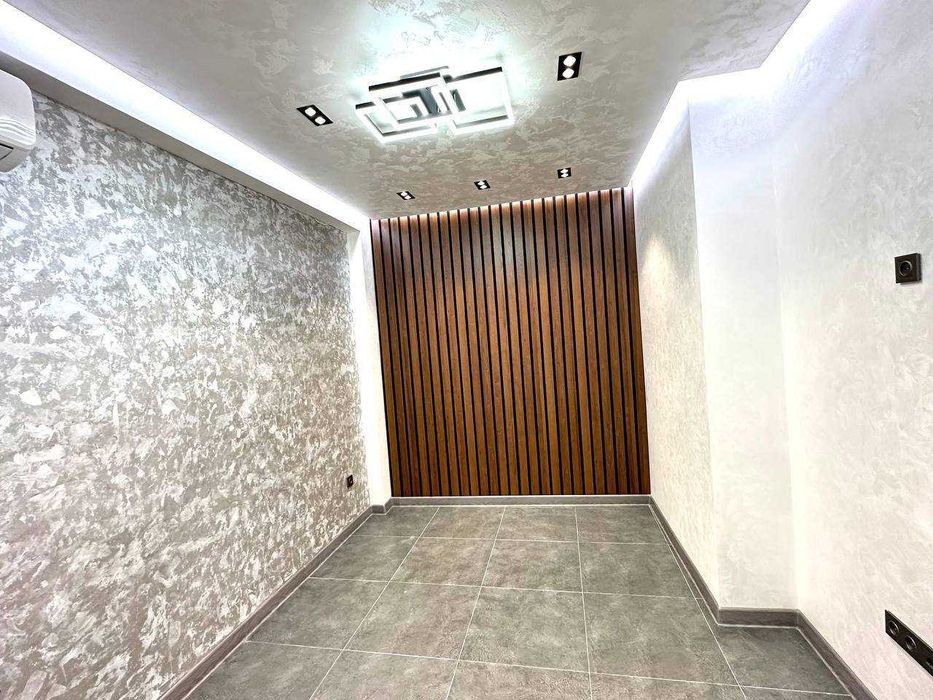 Продается нежилое 95м2 Ор-р Бадамзар МЕЧЕТЬ