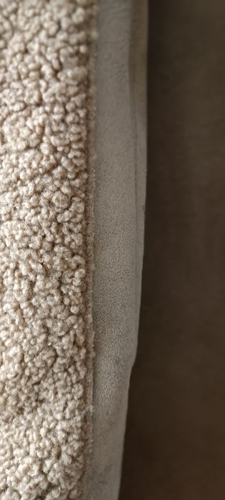 Шубка Тедди в отличном состояний