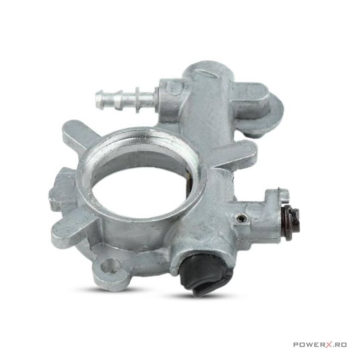 Pompa de ulei pentru drujba Stihl 360, 340, 036, 034, PowerX5