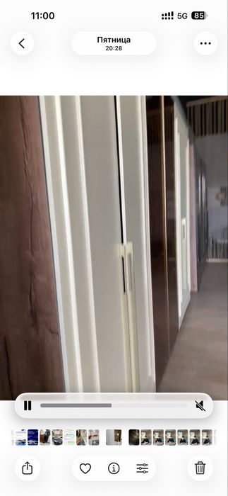 Сдам в аренду мебельный шоу рум