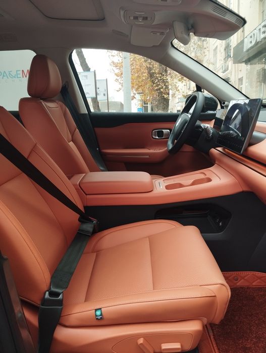 Амирсой, бочка, нанай, сукок, бурчи мулло ва бошга жойларга