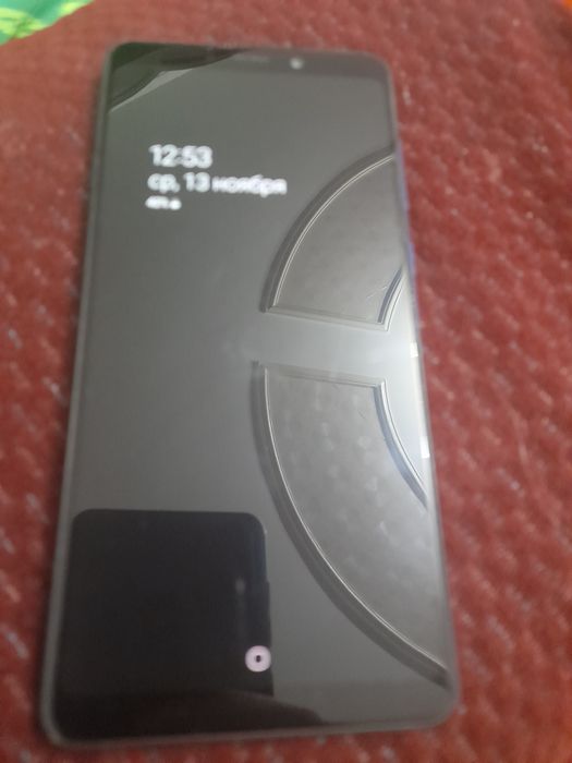 Samsung А9 128GB Самсунг А9 128ГБ