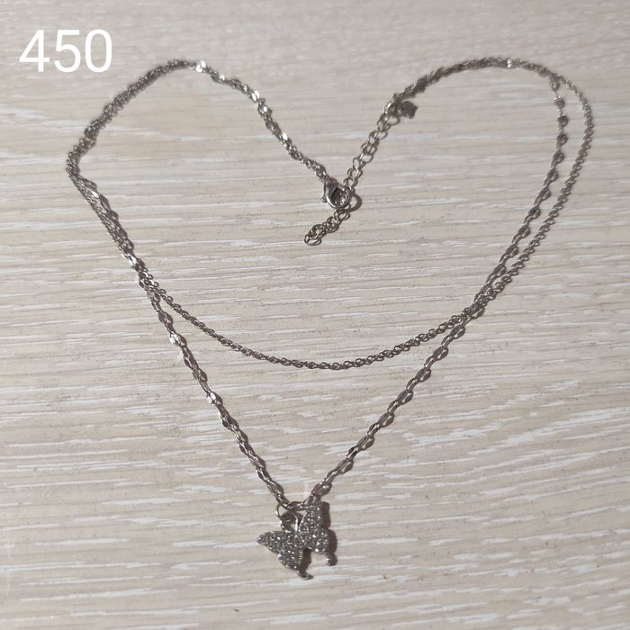 Браслеты,кольца,серьги