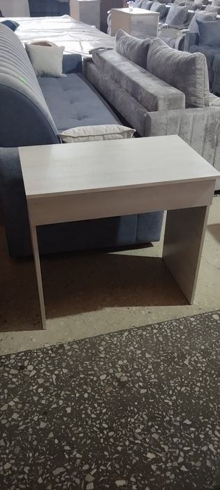 Письменный стол...