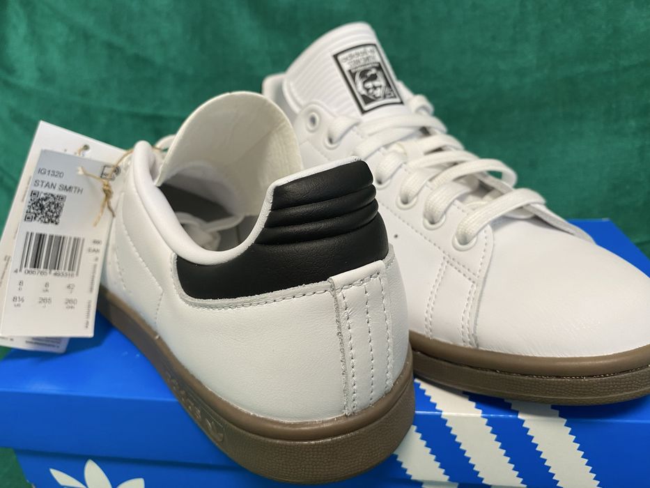 Adidas Stan Smith IG1320 marimea 42