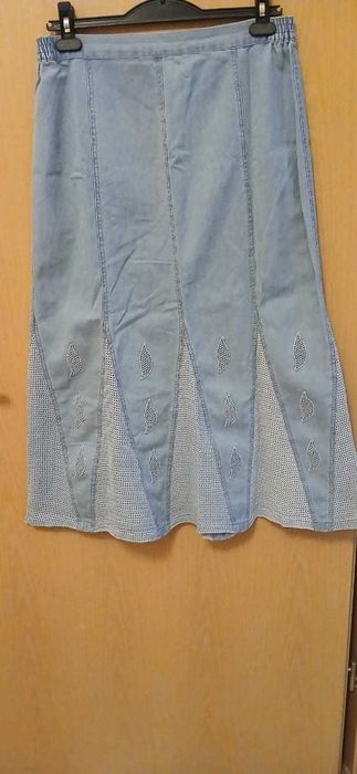 Юбки женские юбки