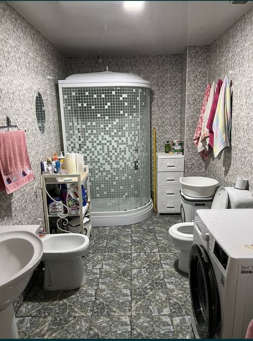 Аренда участка 6 ком 3 соток. Сергели Хонобод